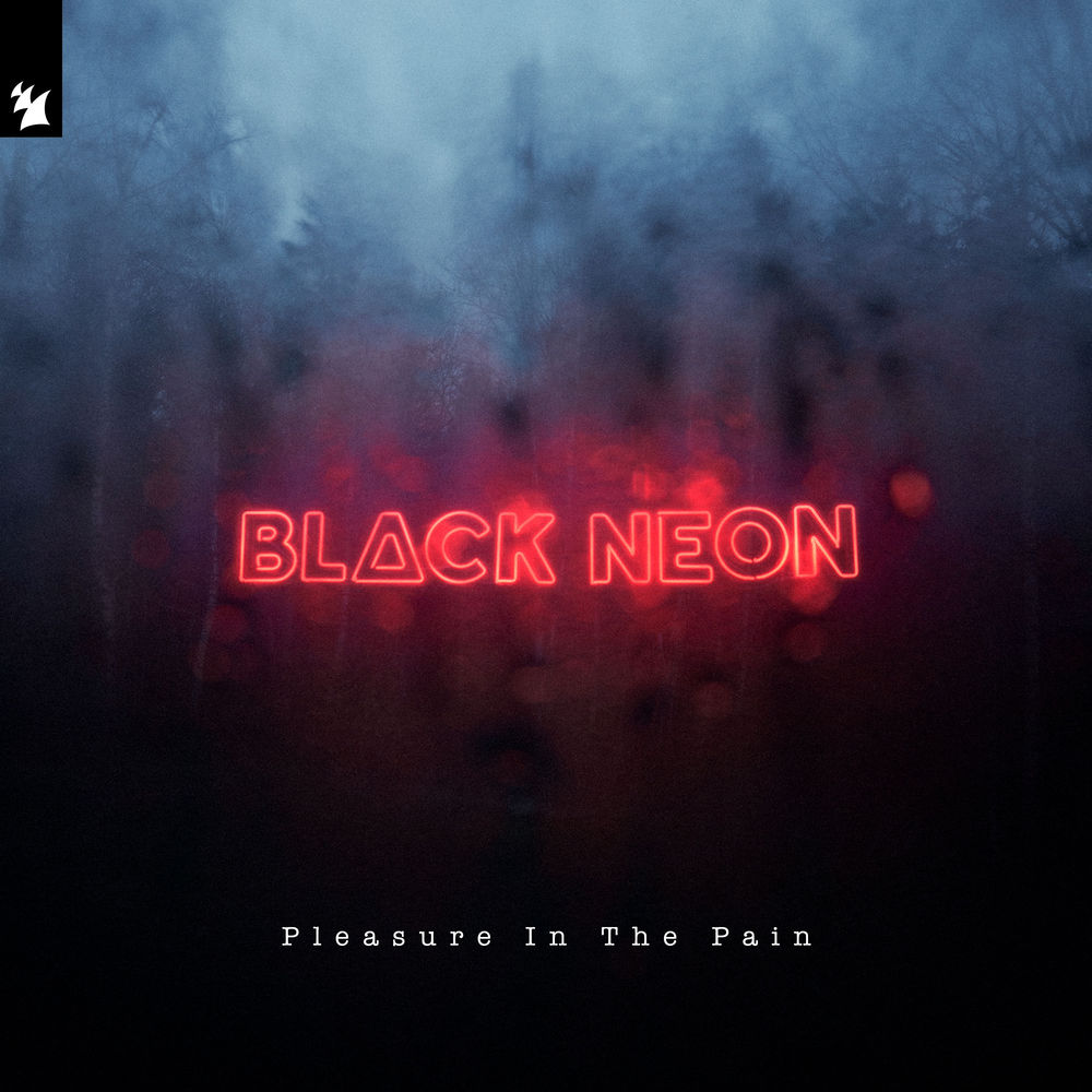 Black Neon